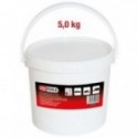 Tyre Fitting Paste KS TOOLS 100.4010