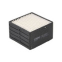 Fuel Filter PURRO PUR-HF0115