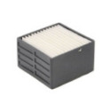 Kütusefilter PURRO PUR-HF0115