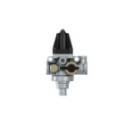 Pressure Controller, compressed-air system WABCO 9753034730