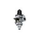 Pressure Controller, compressed-air system WABCO 9753034730