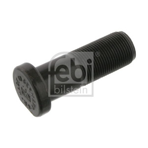 Wheel Stud FEBI BILSTEIN 01648