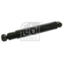 Iskunvaimennin FEBI BILSTEIN 20552