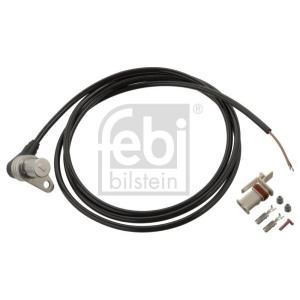 Impulssianturi, kampiakseli FEBI BILSTEIN 103383