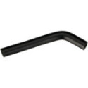 Hose, crankcase ventilation GATES EMH189