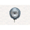 Sumuvalo MAGNETI MARELLI 715820070000