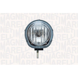 Противотуманная фара MAGNETI MARELLI 715820070000