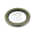 Shaft Seal, brake camshaft FEBI BILSTEIN 07481