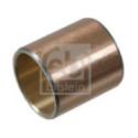 Kinnitus,stabilisaator FEBI BILSTEIN 18098