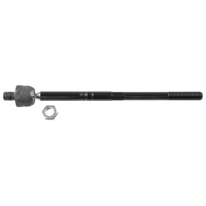 Inner Tie Rod LEMFÖRDER 43966 01