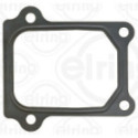 Gasket, intake manifold housing ELRING 589.330