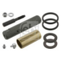 Repair Kit, spring bolt FEBI BILSTEIN 05487