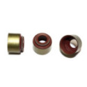 Seal Ring, valve stem ELRING 732.120