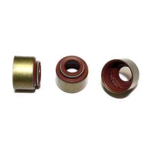 Seal Ring, valve stem ELRING 732.120