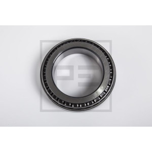 Подшипник ступицы колеса PE Automotive 070.905-10A