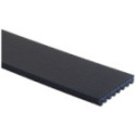 Поликлиновой ремень GATES 8PK2544HD