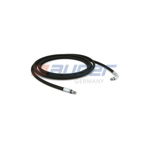 Kytkimen letku AUGER 82370