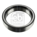 Ring, wheel hub FEBI BILSTEIN 04455