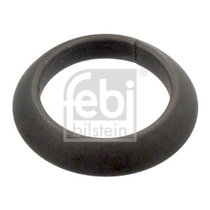 Rajoitinrengas, vanne FEBI BILSTEIN 01346