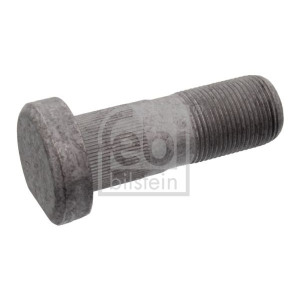 Шпилька колеса FEBI BILSTEIN 15170