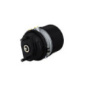 Multi-function Brake Cylinder WABCO 9254810120