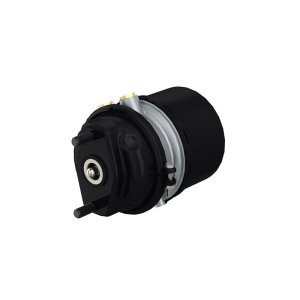 Комбинированный тормозной цилиндр WABCO 9254810120