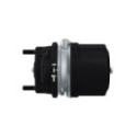 Multi-function Brake Cylinder WABCO 9254810120