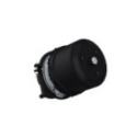 Multi-function Brake Cylinder WABCO 9254810120