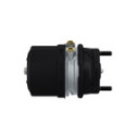 Multi-function Brake Cylinder WABCO 9254810120