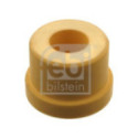 Vaimennuskumi, ohjaamo FEBI BILSTEIN 35470