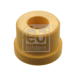 Vaimennuskumi, ohjaamo FEBI BILSTEIN 35470