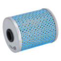 Õlifilter,Retarder FEBI BILSTEIN 43671