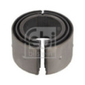Kinnitus,stabilisaator FEBI BILSTEIN 108701