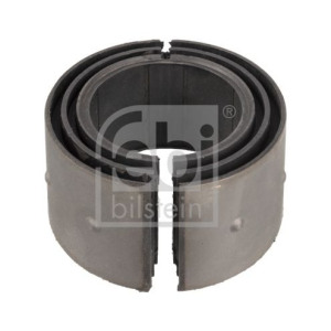 Vakaajan hela FEBI BILSTEIN 108701