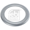 Anturirengas, ABS FEBI BILSTEIN 171743