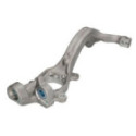 Steering Knuckle, wheel suspension REINHOCH RH08-0004