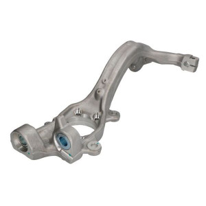 Steering Knuckle, wheel suspension REINHOCH RH08-0004