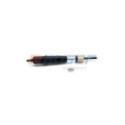 Shock Absorber, driver cab suspension AUGER 20518