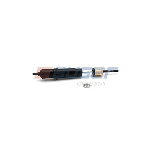Shock Absorber, driver cab suspension AUGER 20518