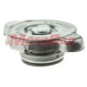 Cap, radiator MOTORAD T16R2