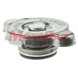 Cap, radiator MOTORAD T16R2