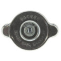Cap, radiator MOTORAD T16R2