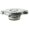 Cap, radiator MOTORAD T16R2
