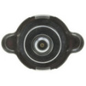 Cap, radiator MOTORAD T16R2