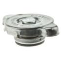 Cap, radiator MOTORAD T16R2