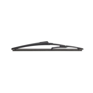 Wiper Blade TRICO EX300