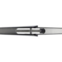 Щетка стеклоочистителя TRICO EX300