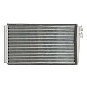 Soojusvaheti,salongiküte THERMOTEC D6RV003TT