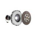 Комплект сцепления VALEO 827629