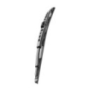 Wiper Blade HELLA 9XW 184 107-281